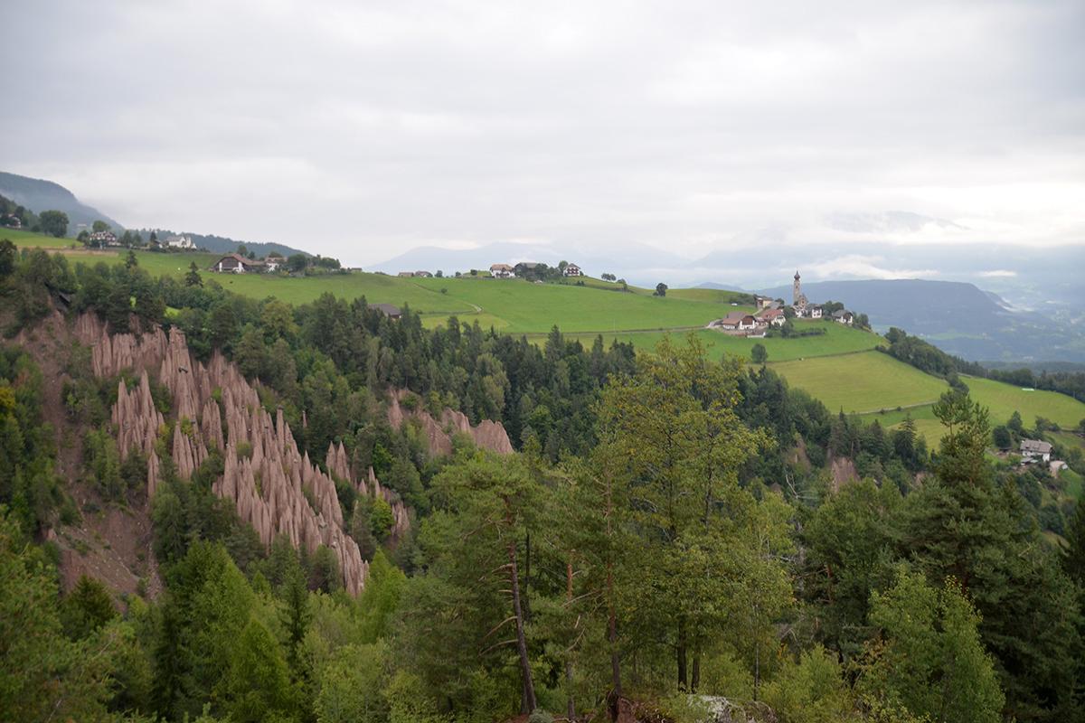 Zunerhof 14.09.2017